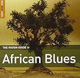 Rough Guide to African Blues