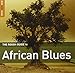 Rough Guide to African Blues
