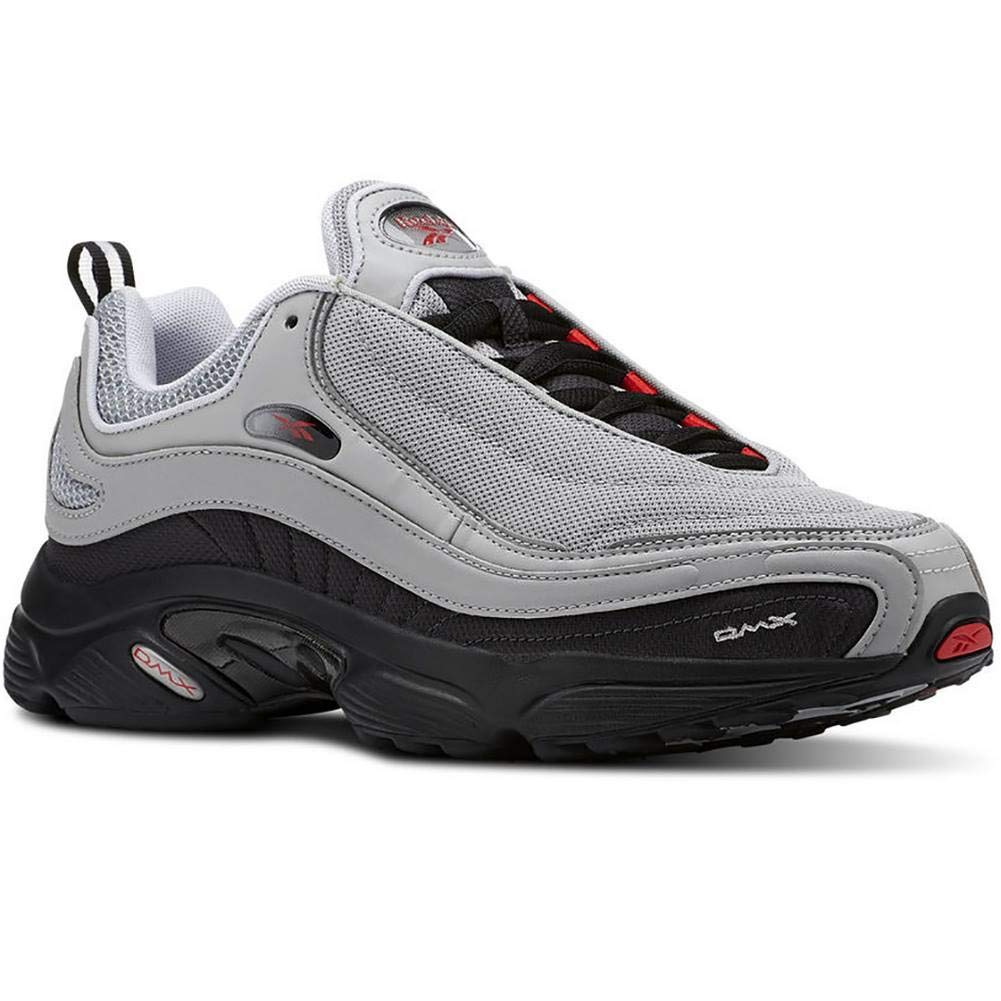 reebok classic leather beige