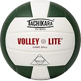 Tachikara Volley-Lite Additional Colors (EA)