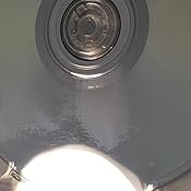 カスタマー画像