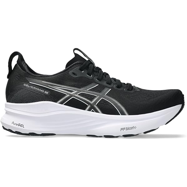 Amazon.com | ASICS Women's Gel-Kayano 28 Mesh Knit Running