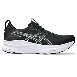 ASICS Women's Gel-Kayano 32 Running