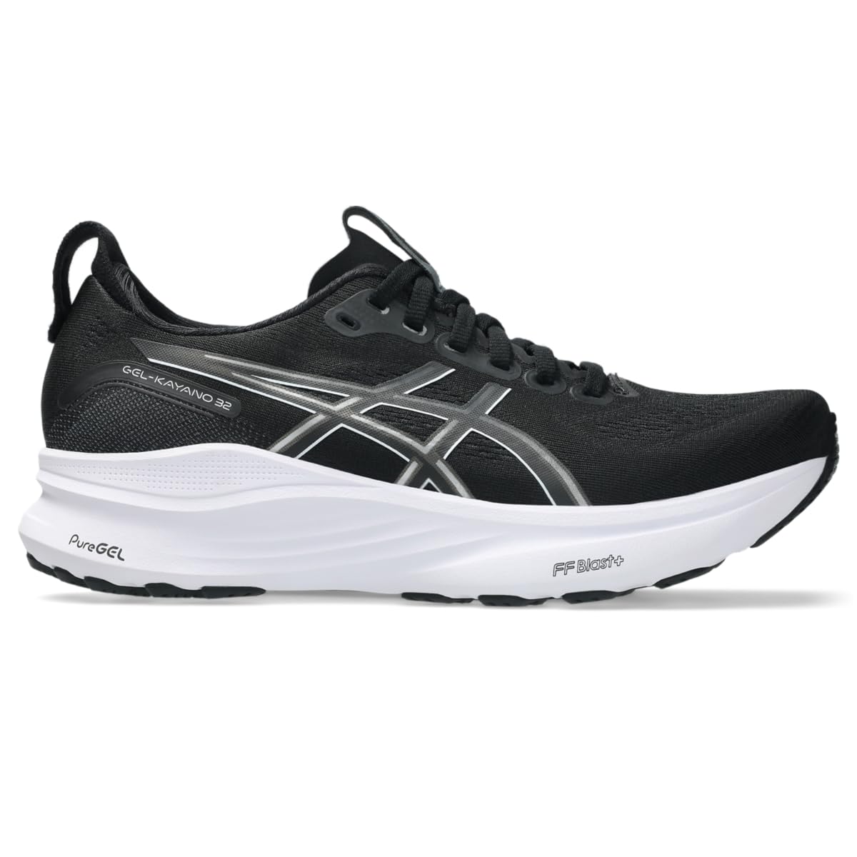 ASICS Women's Gel-Kayano 32 Running
