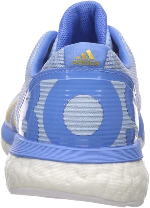 adidas boston 8 amazon
