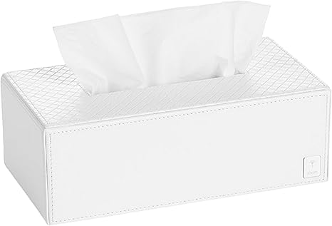 Joop!. – Kosmetik-Box für Das Badezimmer