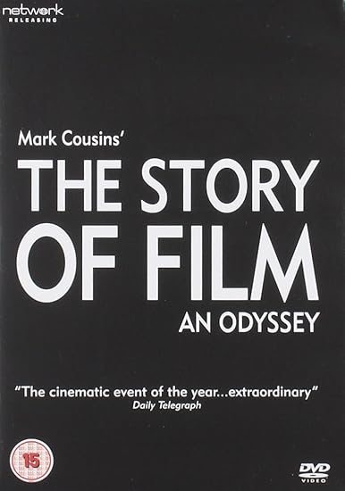 Get Le film zitate Free