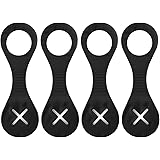 pack a poo waste carrier