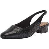 Trotters Womens Pumps