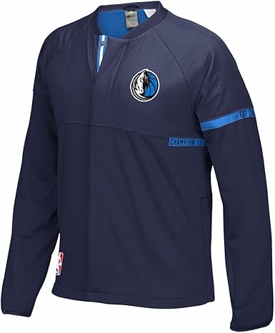 dallas maverick apparel