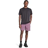 Timberland Mens Refreshing Touch Short Sleeve T-Shirt