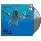 Nevermind - View 4