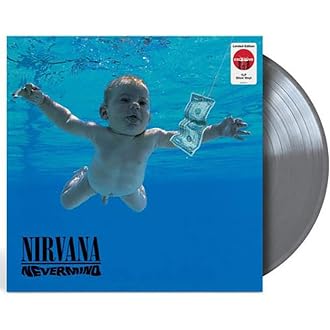 Nevermind - View 5