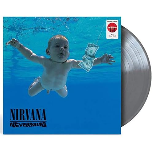 Nevermind - View 6