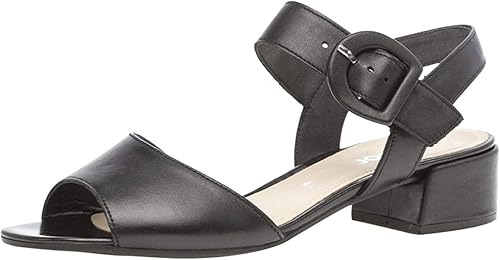 gabor shoes and sandals