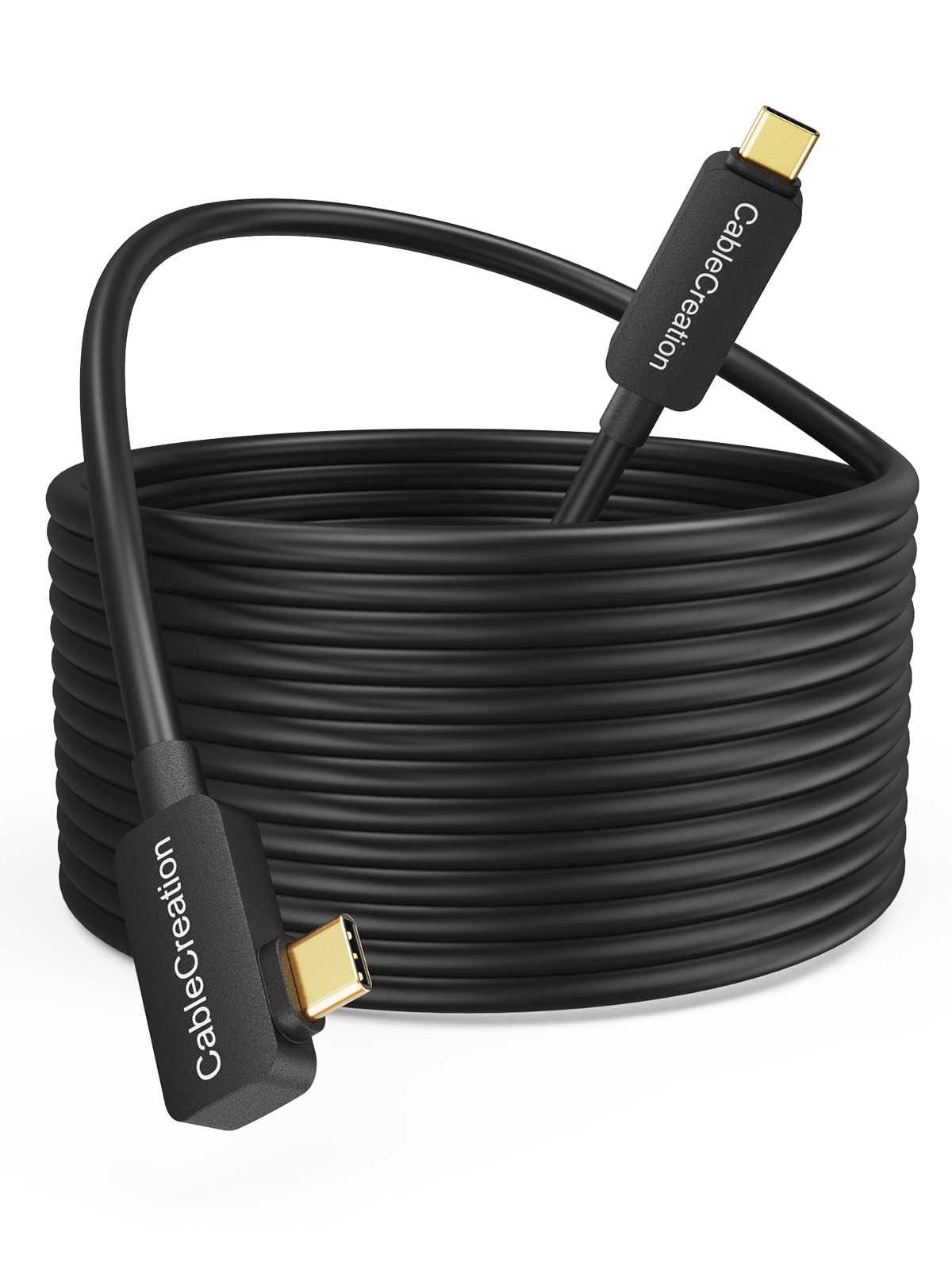 CableCreation USB C Cable 3.3FT, Silicone USB A To Nigeria