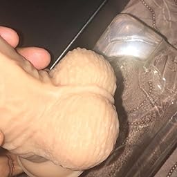 Big balls big dick