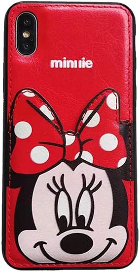 telefono minnie amazon
