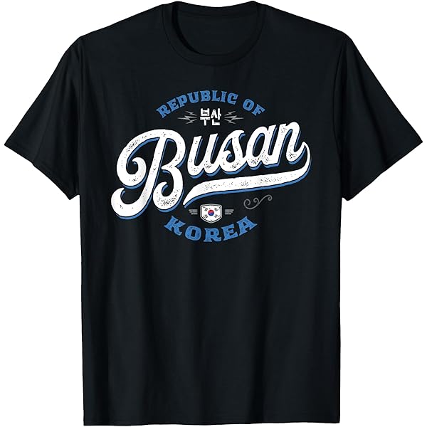 Amazon.com: Seoul South Korea - Vintage Korean Capital Souvenir