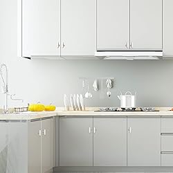 Redunest Cabinet Pulls Single Hole Cabinet