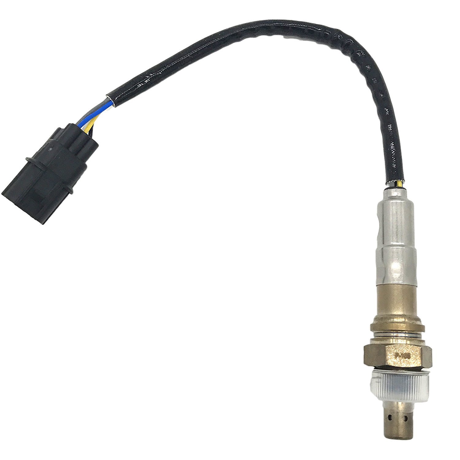 Amazon.com: Upstream Air Fuel Ratio Sensor 5 Wire for Honda Odyssey 3.5L Acura  MDX 3.7L: Automotive
