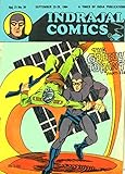 Indrajal Comics-534-Phantom: The Greedy Tyrant Part-3 (V21N39-1984)