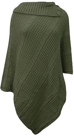 amazon ladies jumpers uk