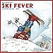 2016 Ski Fever (Gary Patterson) Wall Calendar