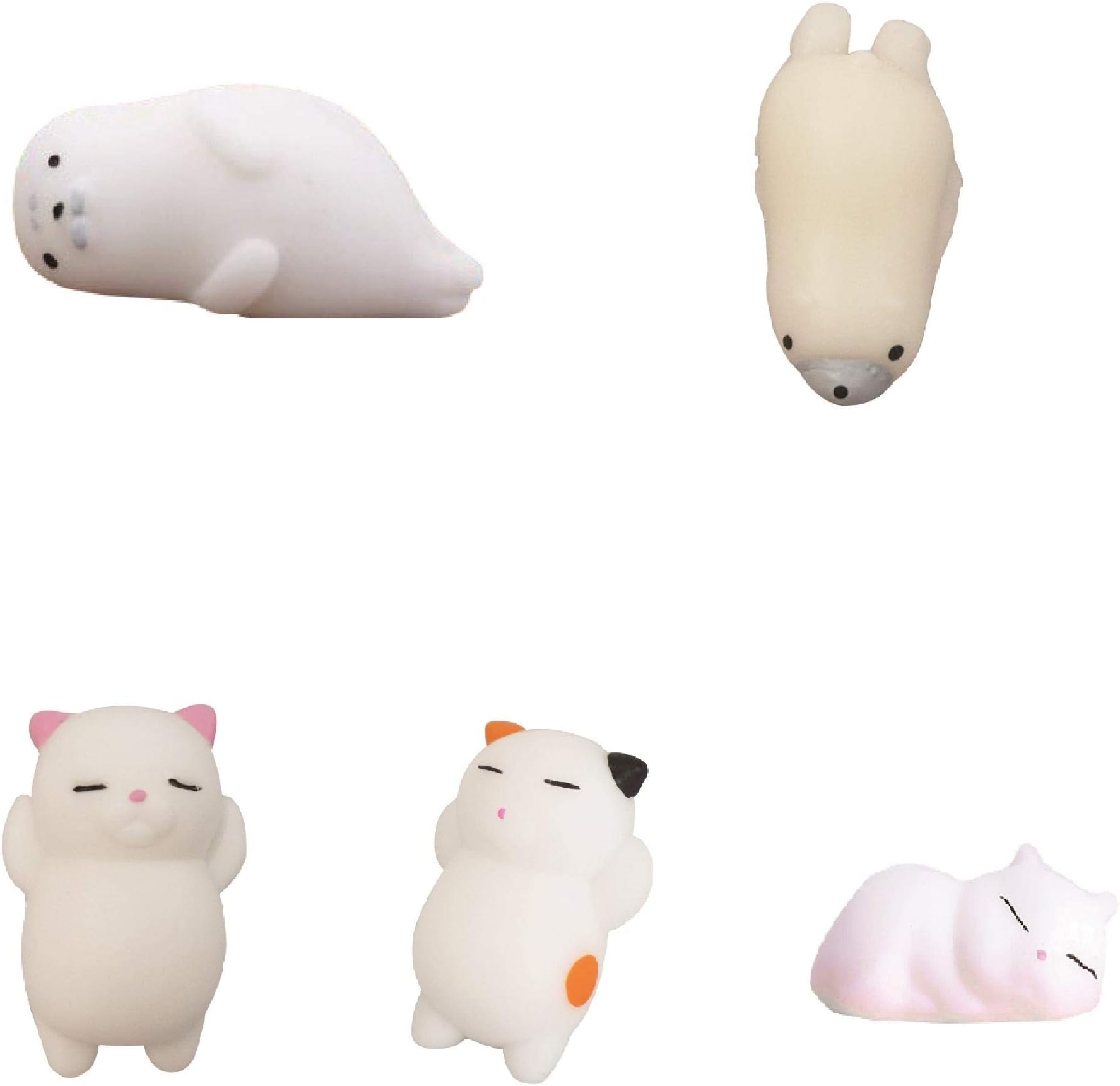 squishy toys price