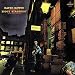 The Rise and Fall Of Ziggy Stardust And The Spiders From Mars (180 Gram Vinyl) primary