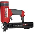 Senco SLS25XP-L 1/4 Crown 18 Guage 3/8 to 1-1/2 Leg Medium Wire PowerPlus Stapler