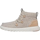 Hey Dude womens Reyes Boot
