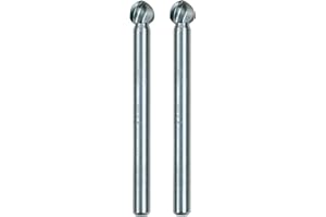 Dremel 192 High Speed Cutter