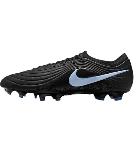 Amazon.com | Nike Mens Tiempo Legend 10 Elite SG-PRO Player