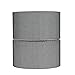 Window and Door Screen Repair Kit, 2-Pack Strong Adhesive and Waterproof Screen Repair Tape, Covering up Holes and Tears, Fiberglass Cloth Mesh, 80 x 2 inches