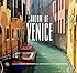 Dream of Venice