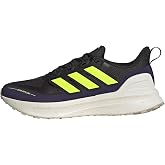 Adidas Mens Ultrarun 5 Trail