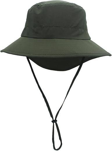 ladies bucket hat uk
