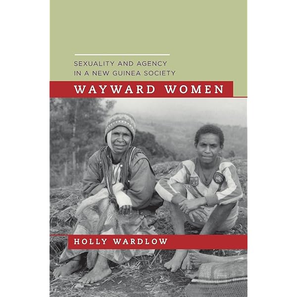 Zhenya Feofilaktova bilan Dom2 porno