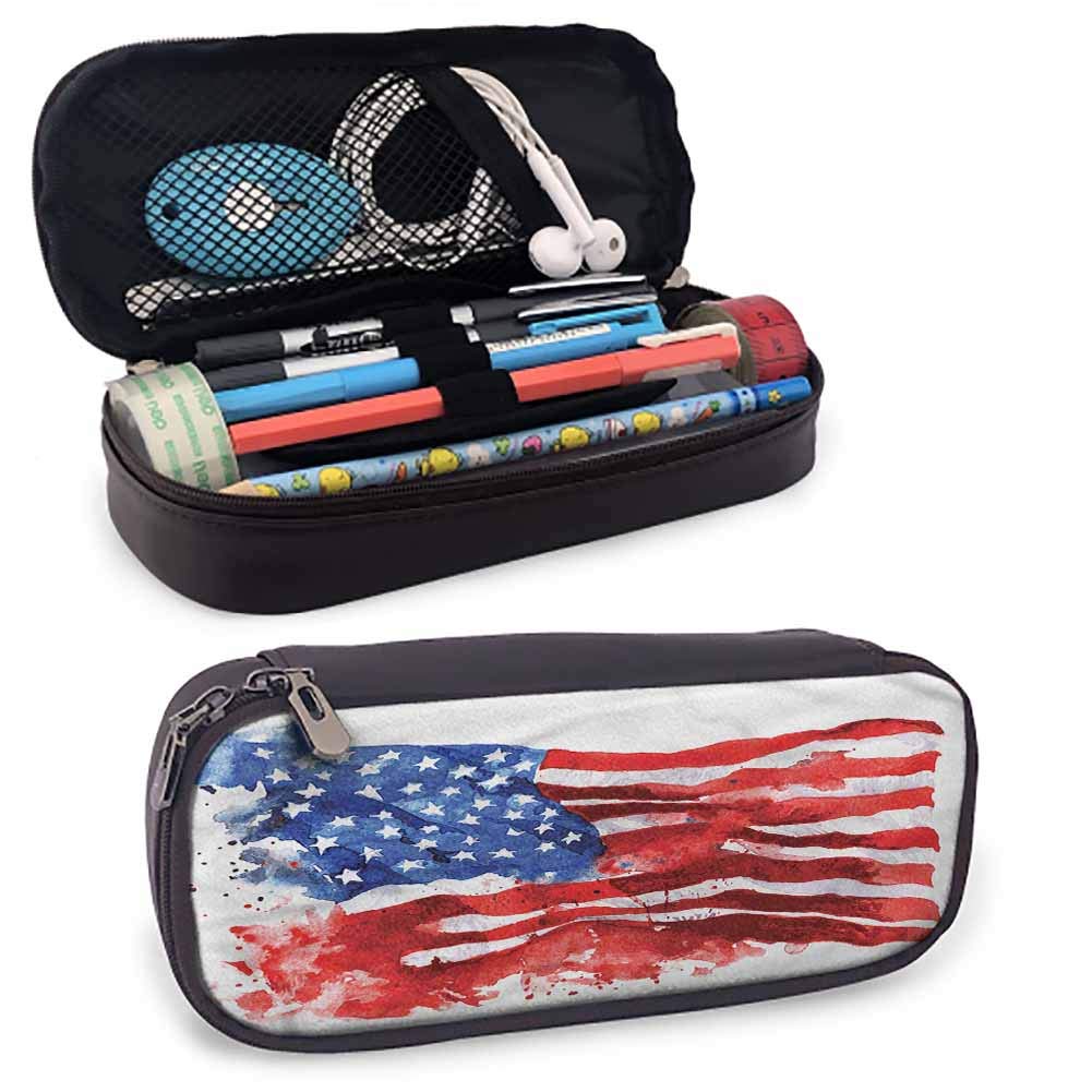 Which Is The Best Card Ninja American Flag