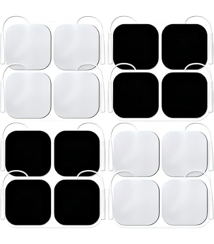 622058 su giriş vanası BOSCH bulaşık makinesi 00622058, PS8728724, AP4927070 OEM 622058 su giriş vanası BOSCH bulaşık makinesi 00622058, PS8728724, AP4927070 OEM