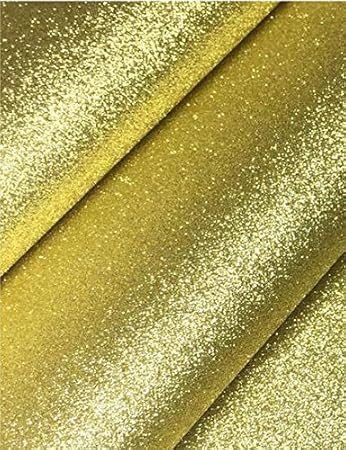 Xy Exquisite Adesivo Murale Carta Da Parati Autoadesiva