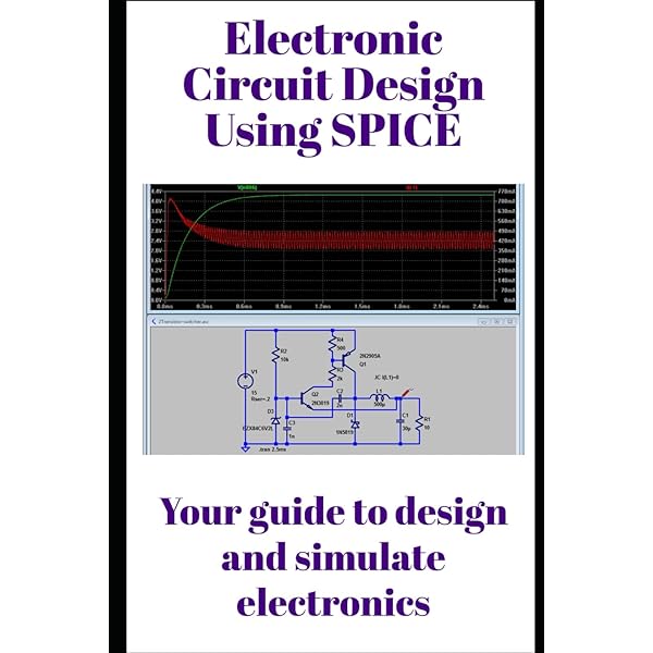 Semiconductor Device Modeling With Spice: Antognetti, Paolo