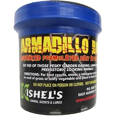 Amazon.com New Releases: The best-selling new & future releases in Hunting  Scents & Scent Eliminators