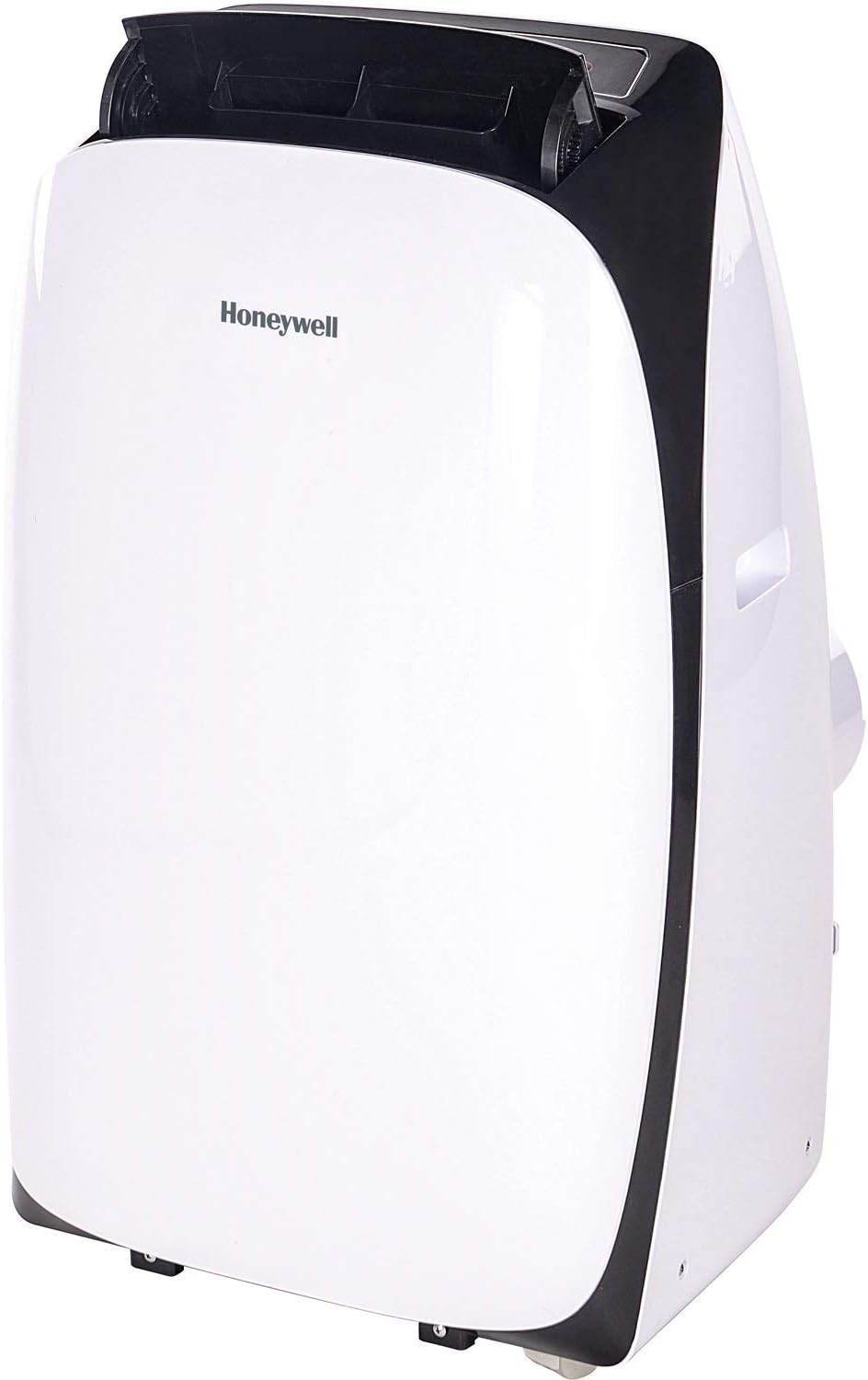 Honeywell HL09CESWK Portable Air 