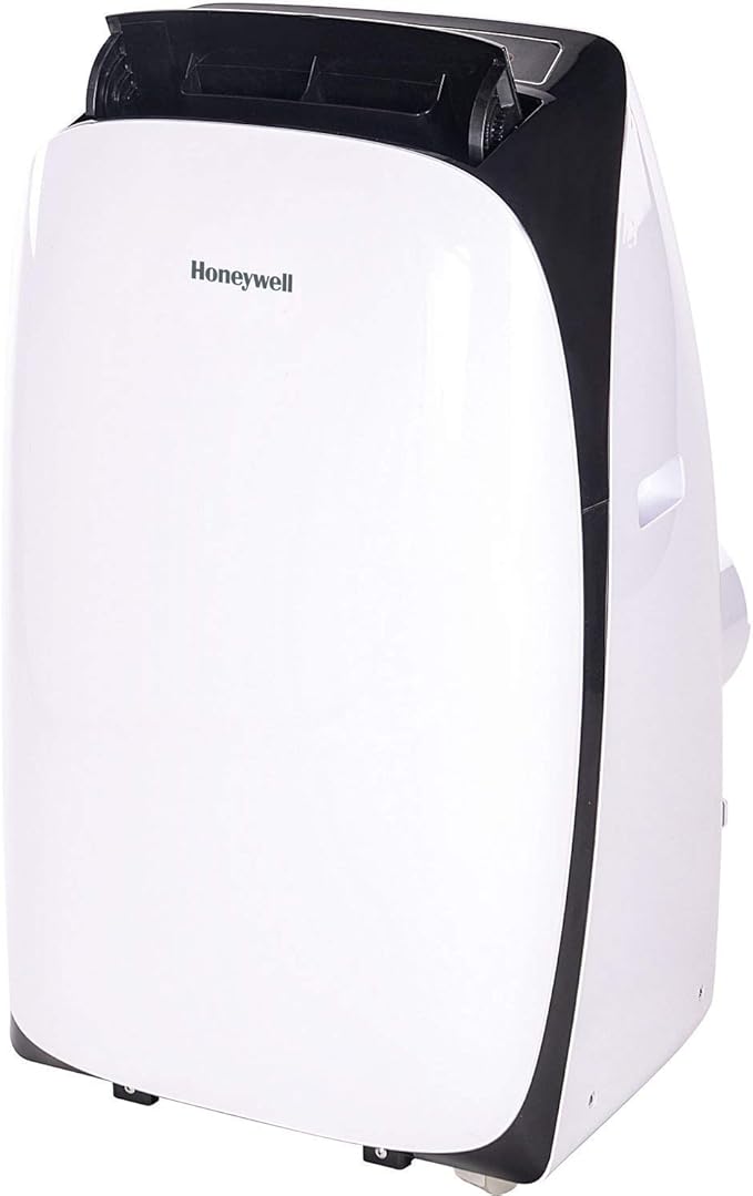 12 Best Portable Air Conditioners For RV (Reviews) In 2021