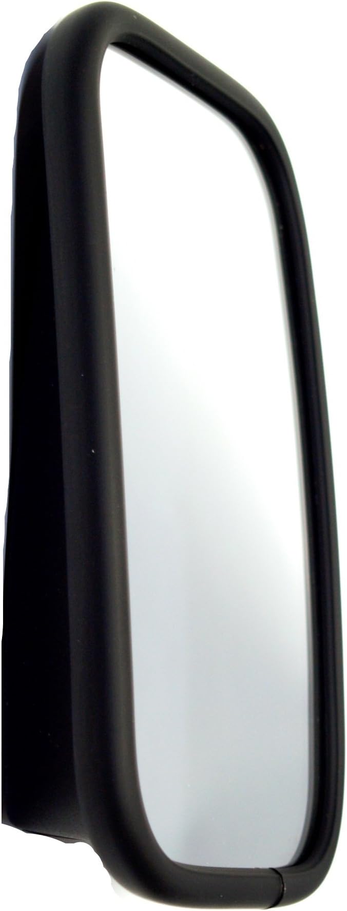 Land Rover Defender 90 110 127 130 Standard Door Mirror Head - MTC5084 Bearmach
