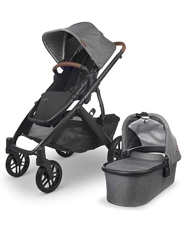 amazon canada stroller