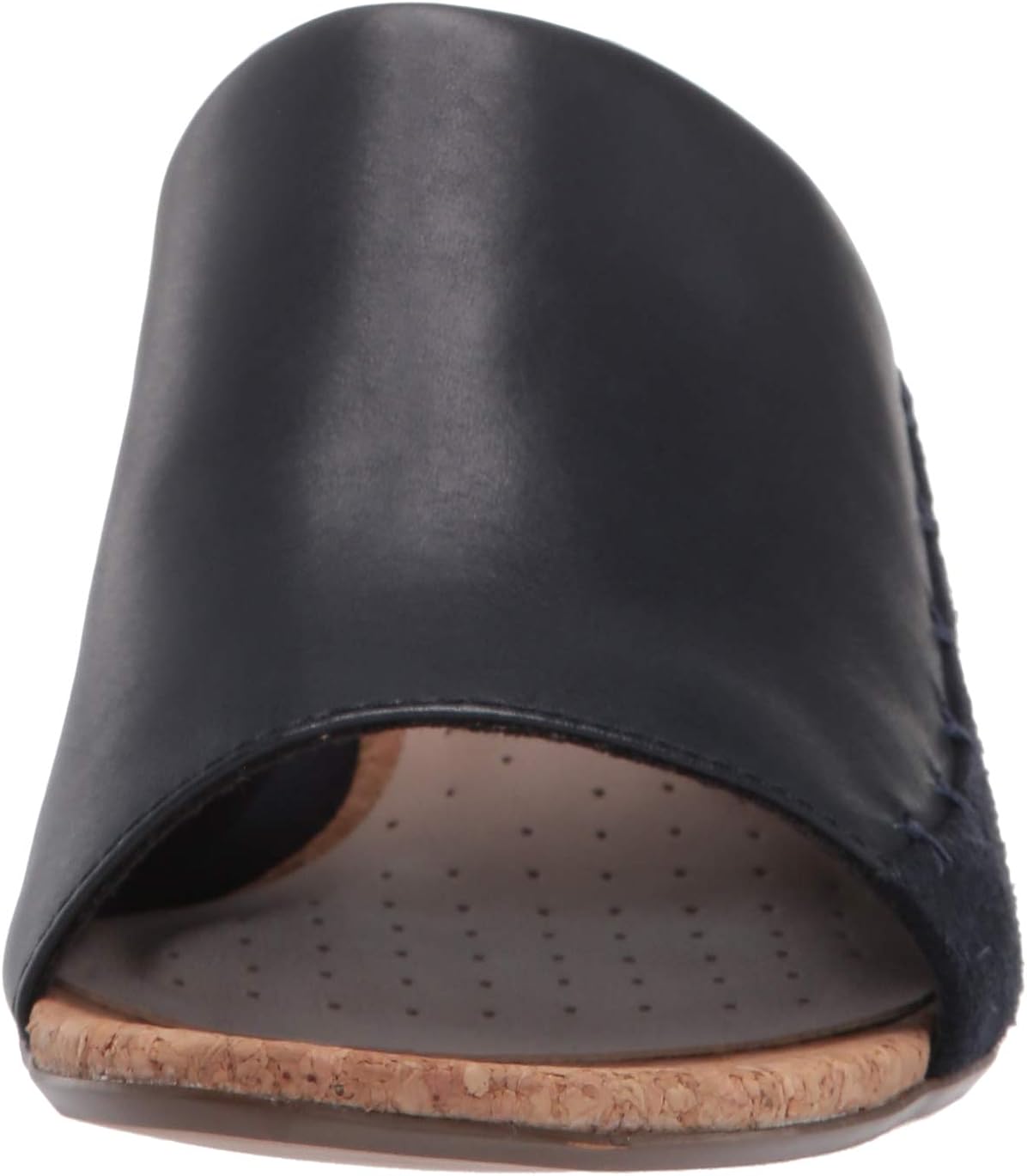 clarks elisa abby slide