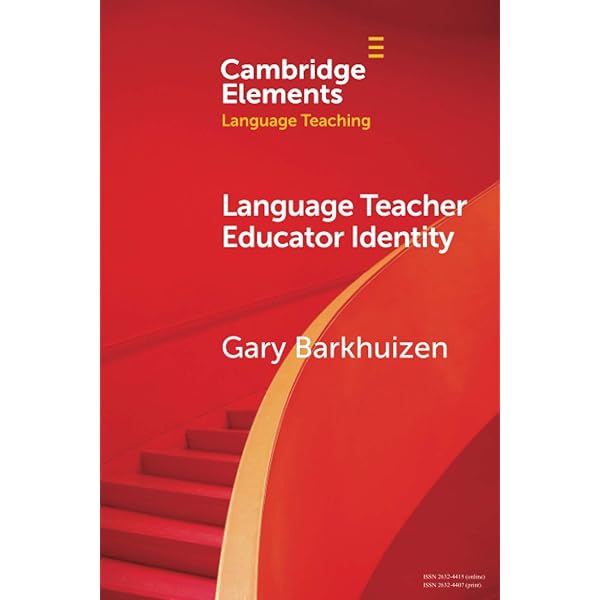 Amazon.com: Curriculum Development in Language Teaching (Cambridge